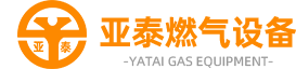 淄博越宏化工設(shè)備有限公司